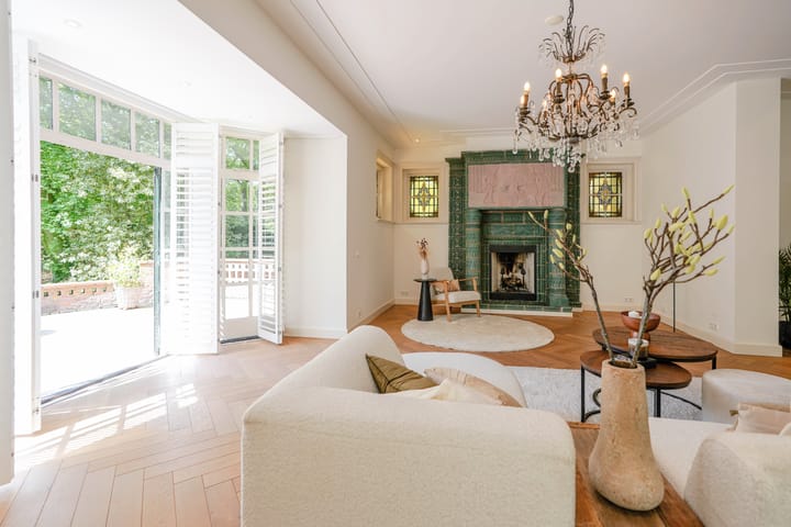 Photo 18 of Schouwweg 102