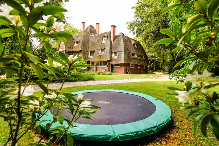 Photo 8 of Schouwweg 102