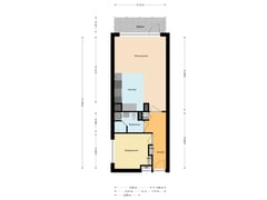 Bekijk plattegrond