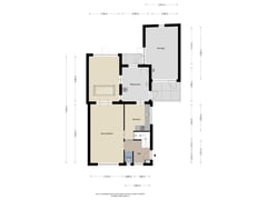 Bekijk plattegrond