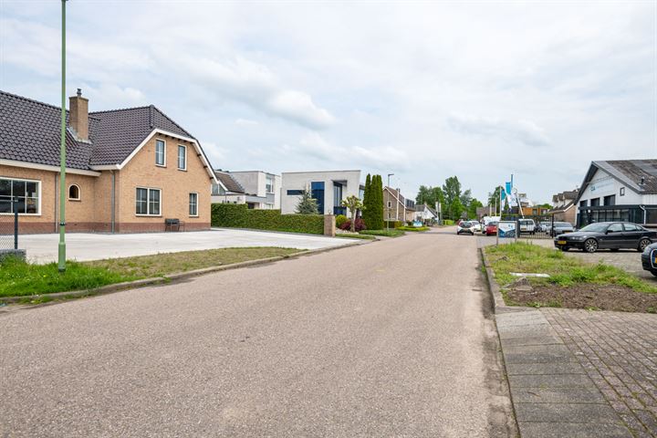 View photo 39 of De Hoogjens 14