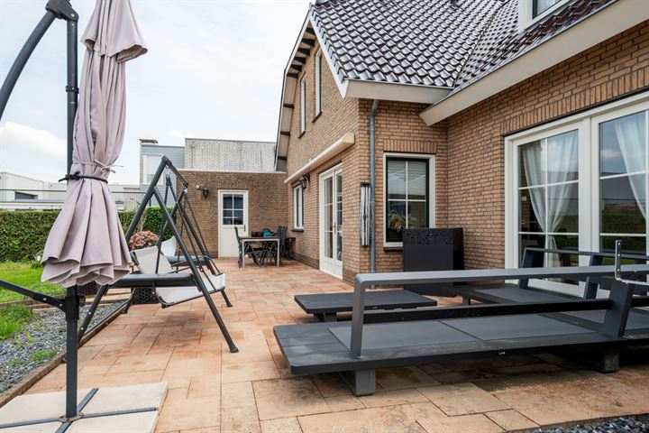 View photo 35 of De Hoogjens 14