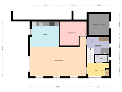 Bekijk plattegrond