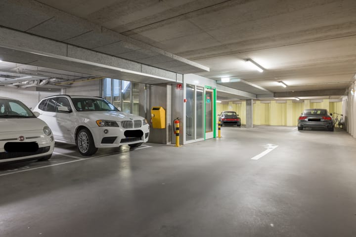 Foto 2 van Oude Zijlvest 29