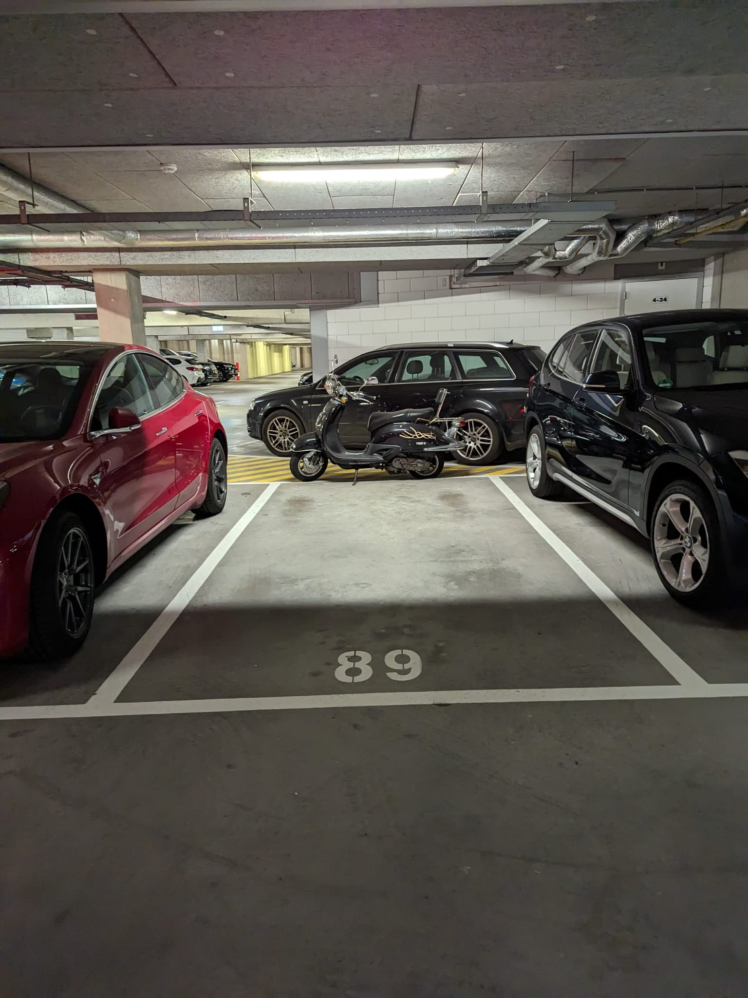 Foto 3 van Oude Zijlvest 29