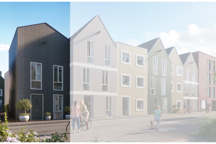 Zeemansstraat 41