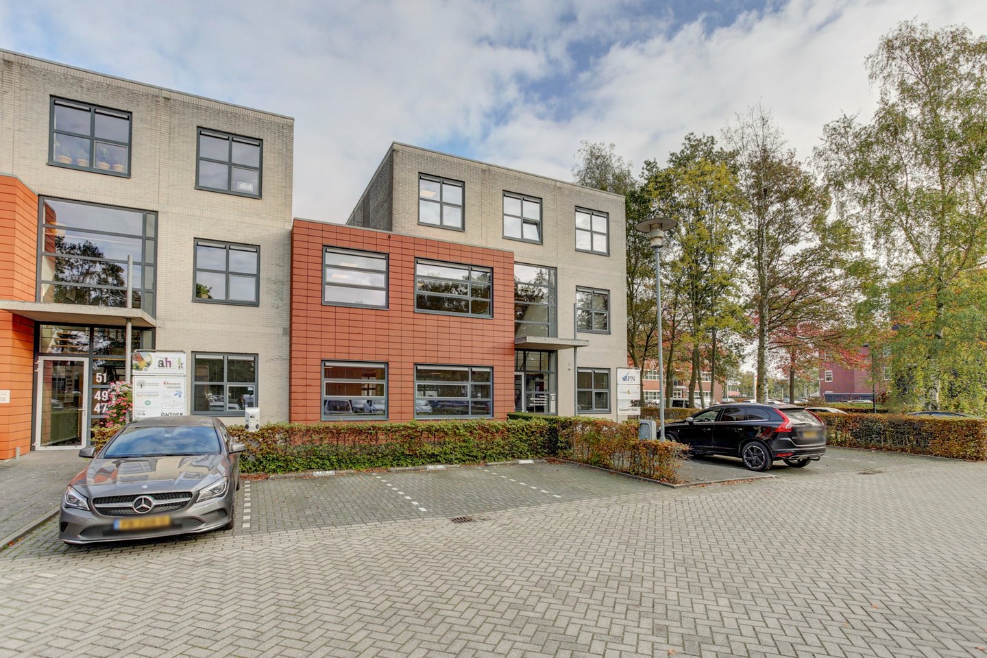 Bekijk foto 5 van Welbergweg 57