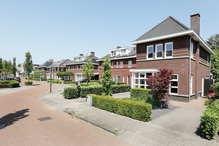 Bekijk foto 5 van Stamhuis 22