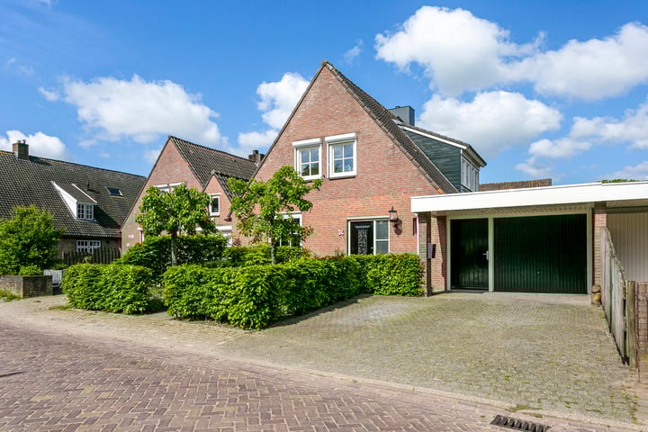 Hoofdstraat 34
