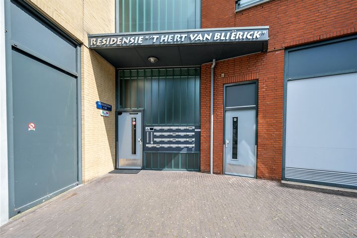 Bekijk foto 3 van Witherenstraat 42