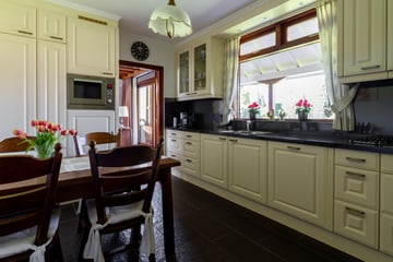 View photos