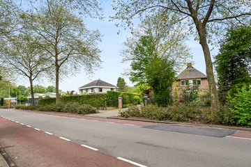 Bekijk foto's