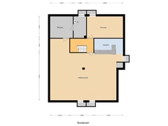 Bekijk plattegrond