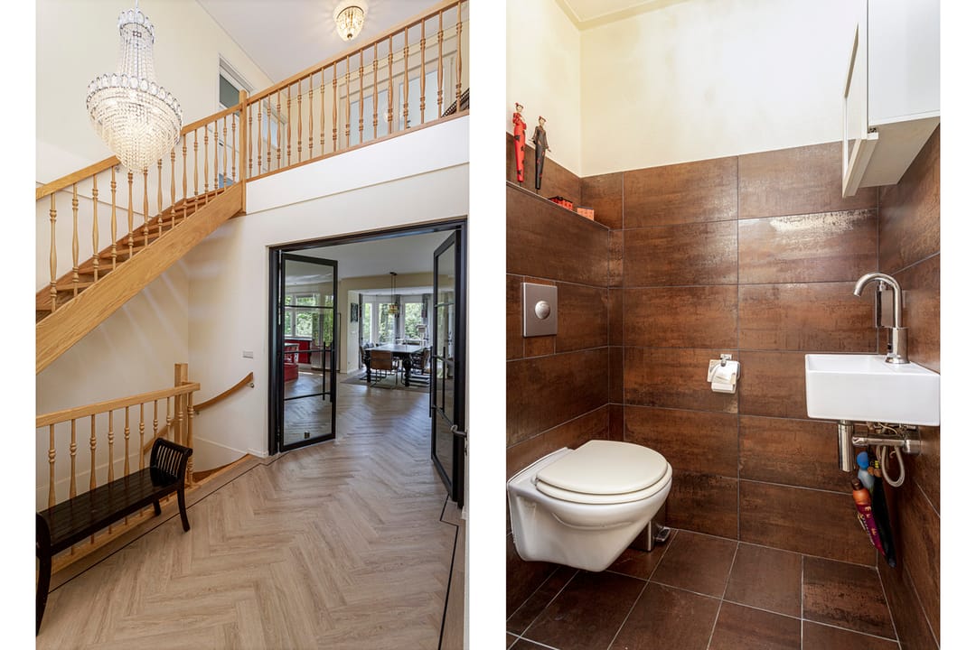 Foto 8 van Noordweg 437