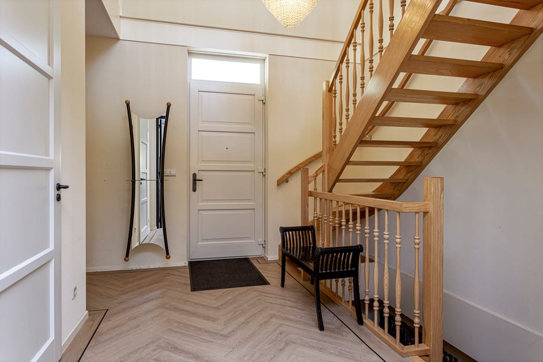 Foto 7 van Noordweg 437