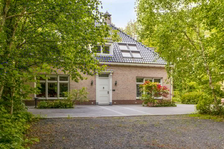 Foto 5 van Noordweg 437