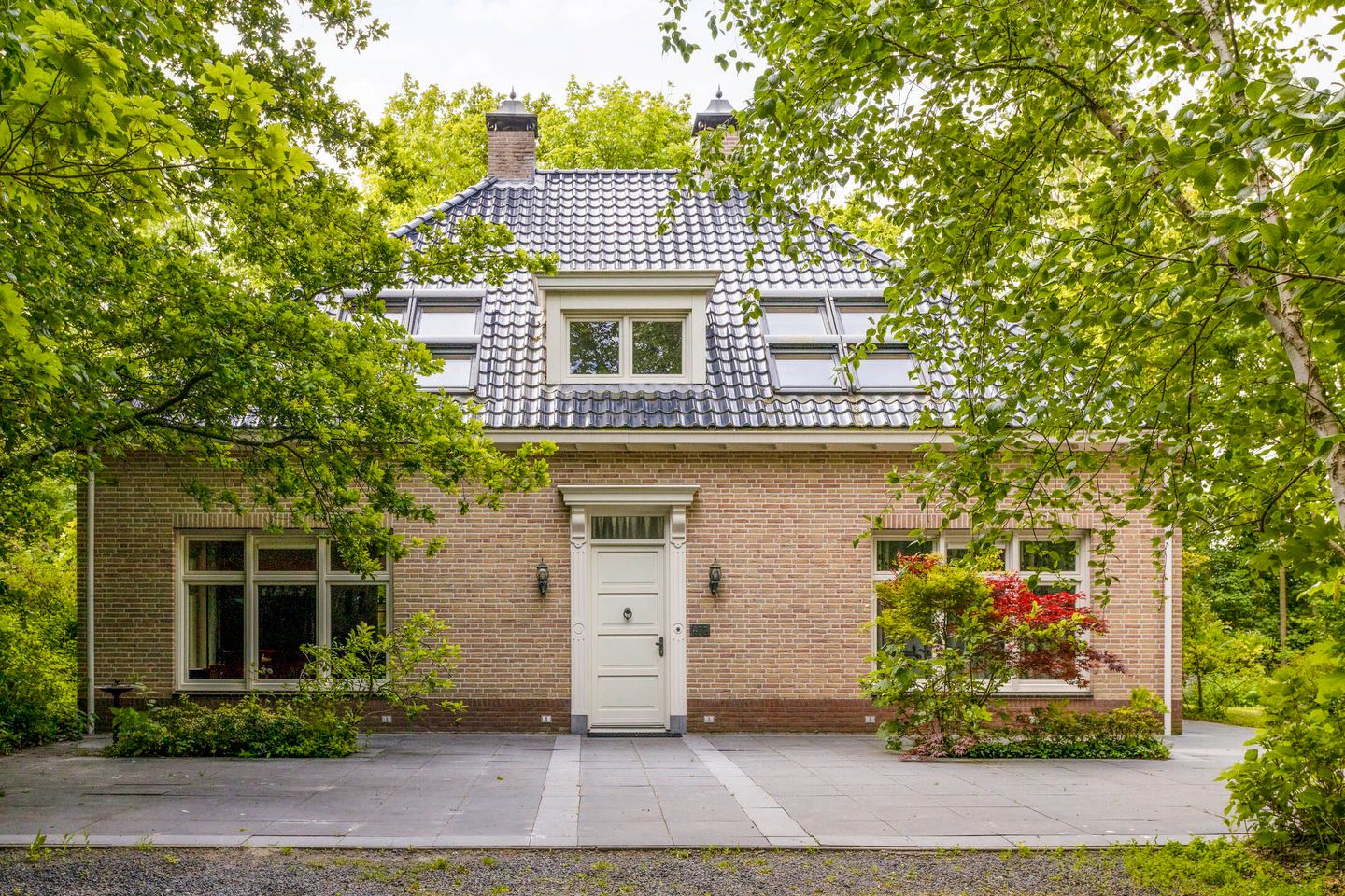 Foto 4 van Noordweg 437