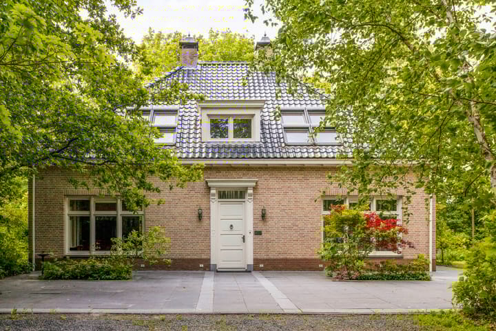 Foto 4 van Noordweg 437