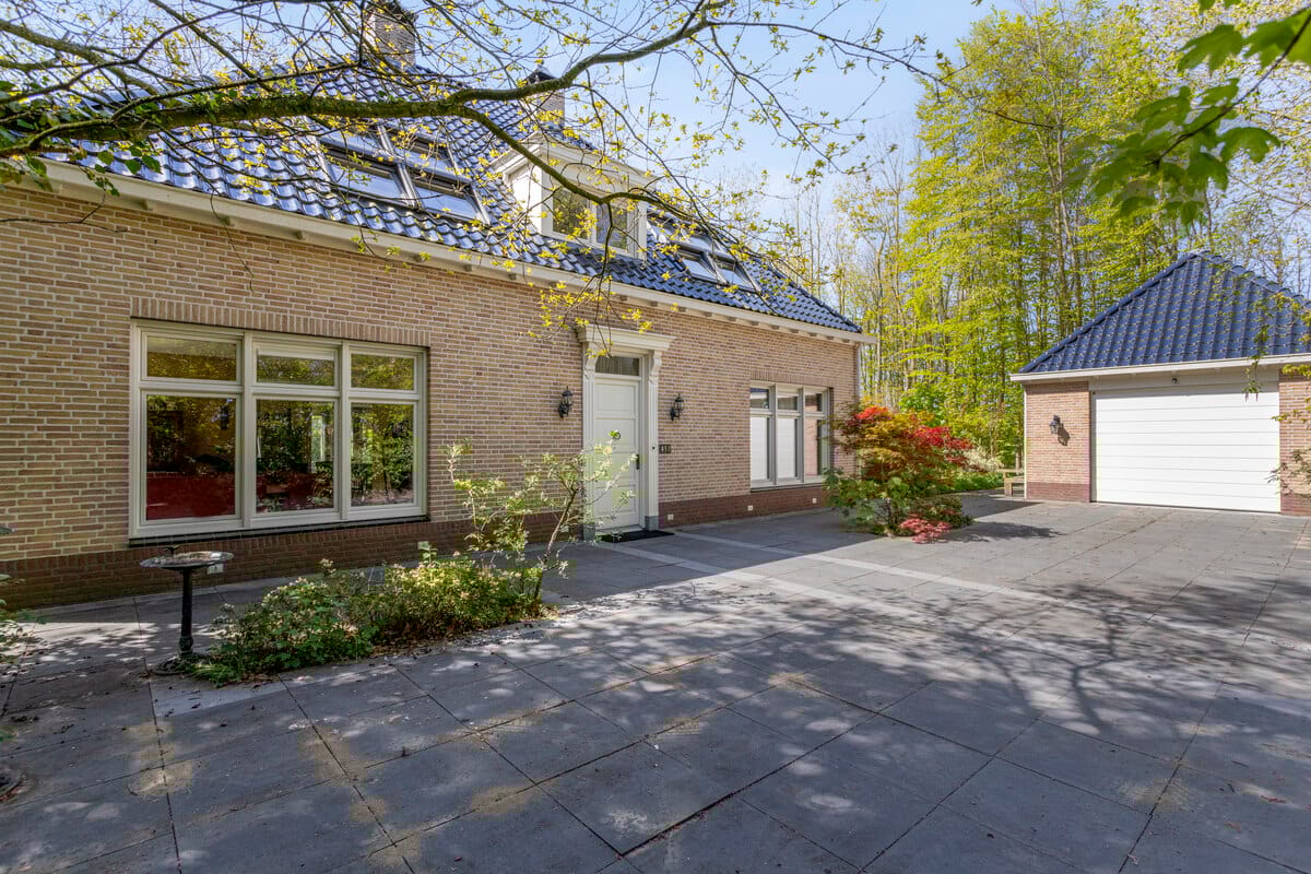 Foto 6 van Noordweg 437