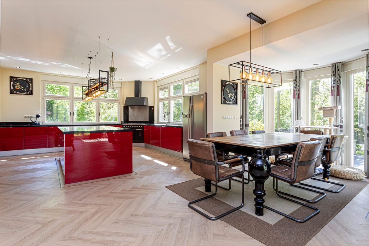 Foto 9 van Noordweg 437