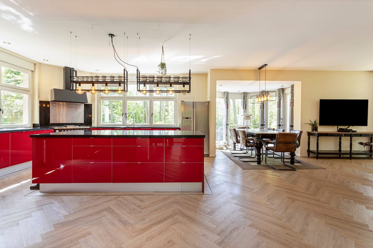 Foto 10 van Noordweg 437