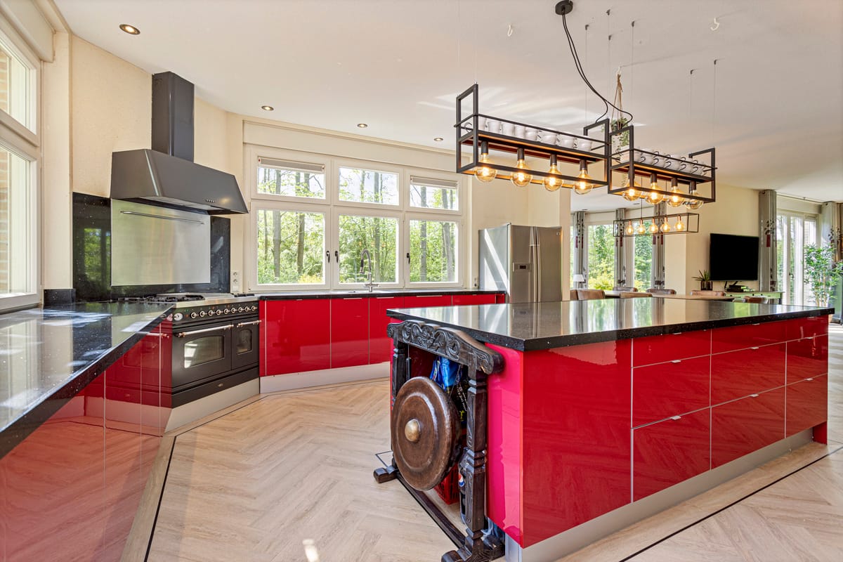 Foto 12 van Noordweg 437