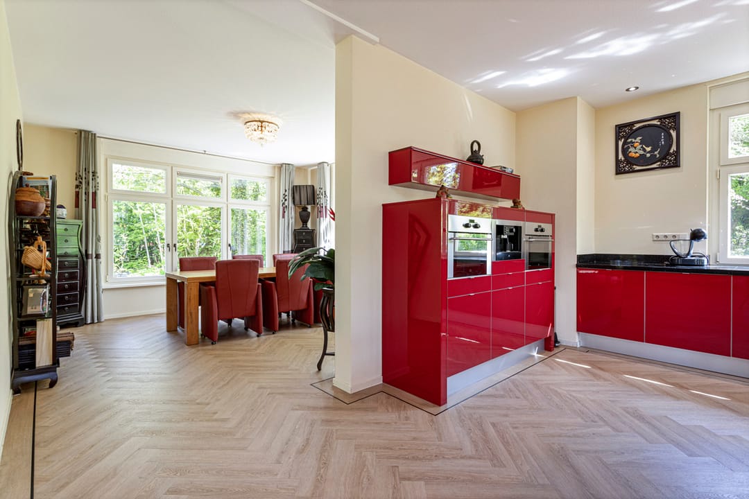 Foto 13 van Noordweg 437