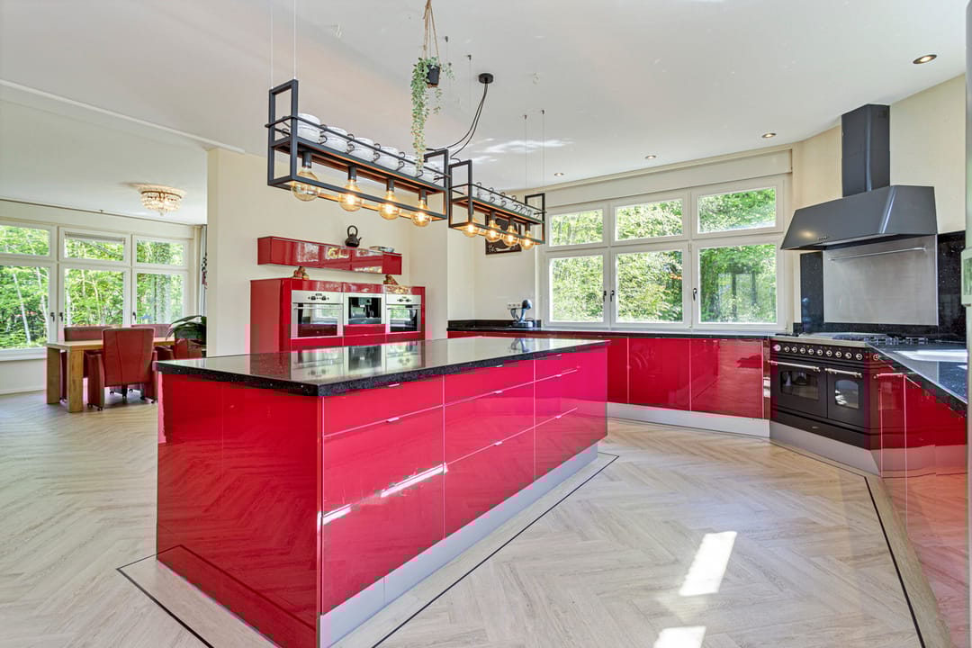 Foto 11 van Noordweg 437