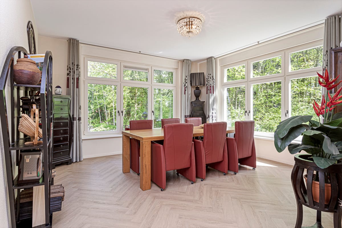 Foto 14 van Noordweg 437