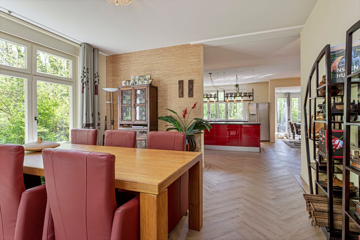 Foto 15 van Noordweg 437