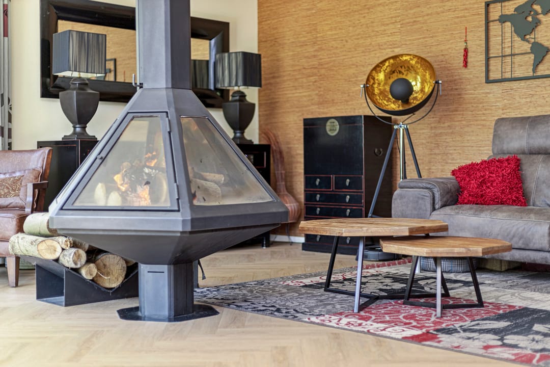 Foto 17 van Noordweg 437