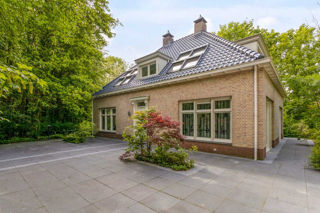 Huis te koop: Noordweg 437 4333 KD Middelburg [funda]