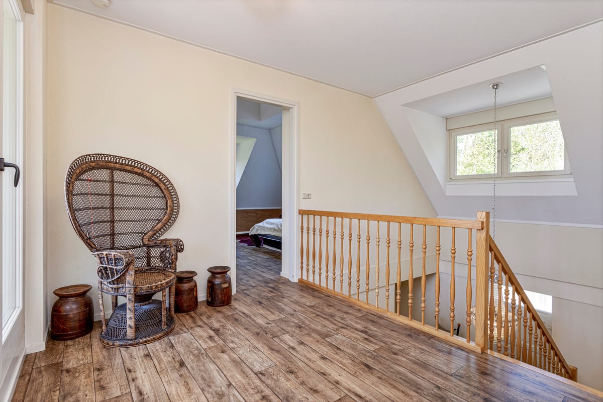 Foto 18 van Noordweg 437