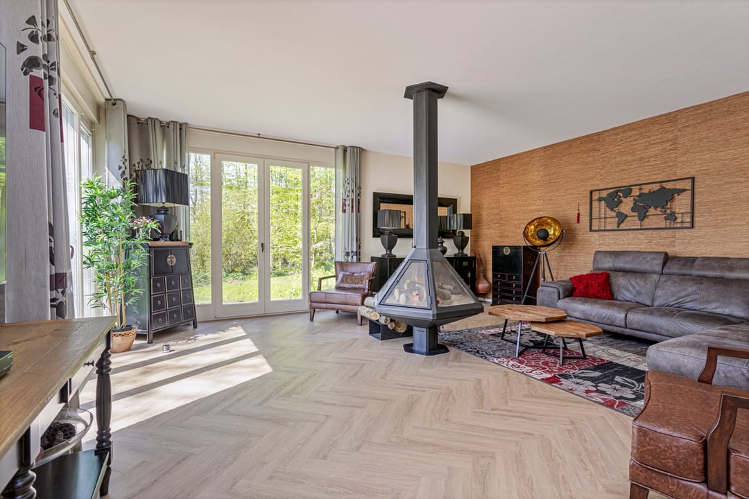 Foto 2 van Noordweg 437