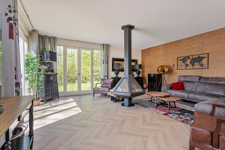 Foto 2 van Noordweg 437