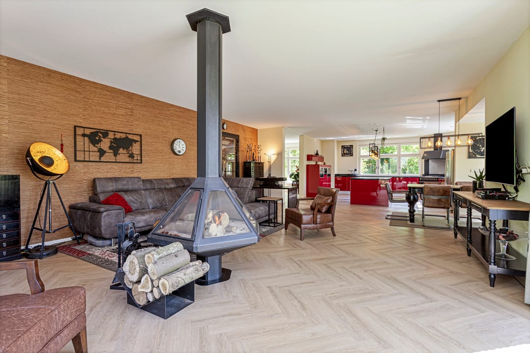 Foto 16 van Noordweg 437