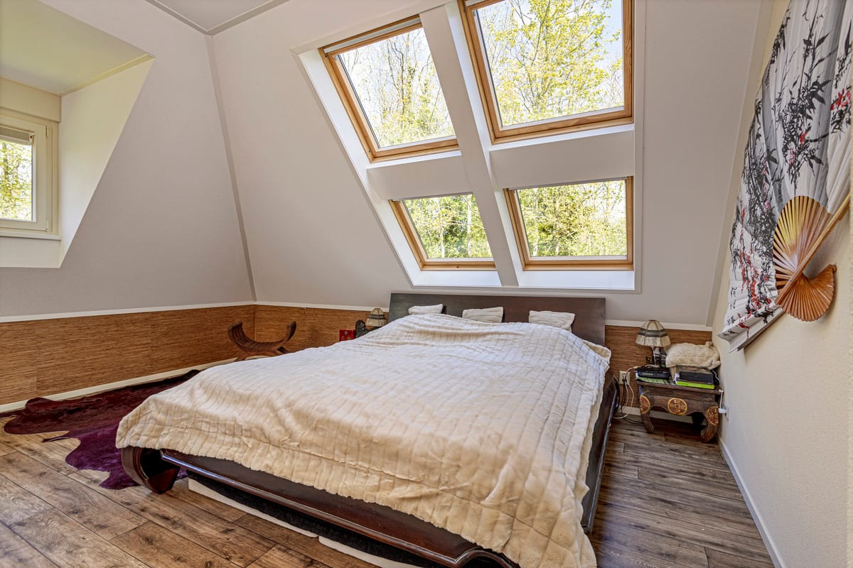 Foto 19 van Noordweg 437