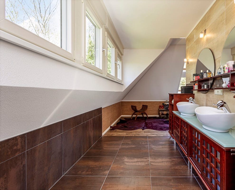 Foto 23 van Noordweg 437