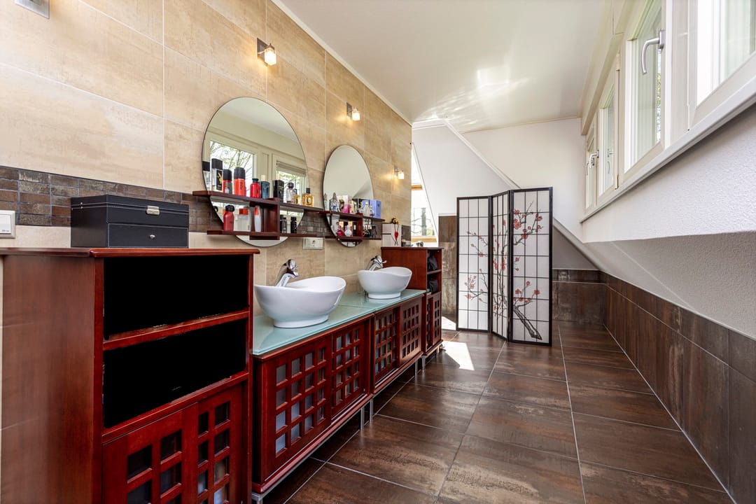 Foto 22 van Noordweg 437