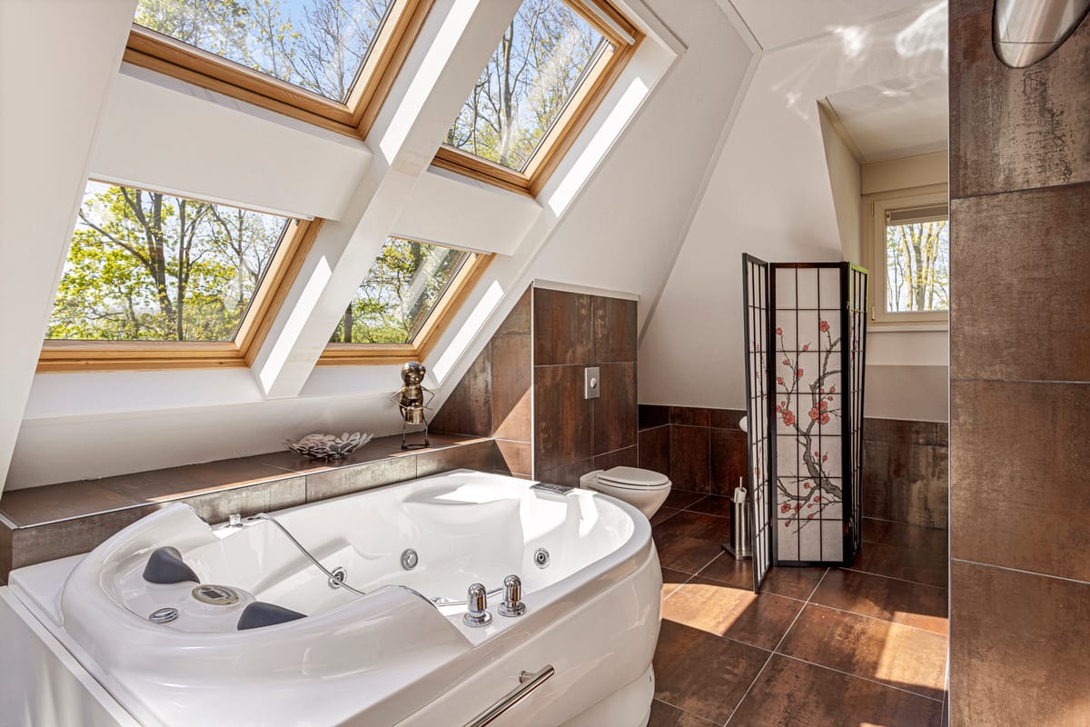 Foto 24 van Noordweg 437