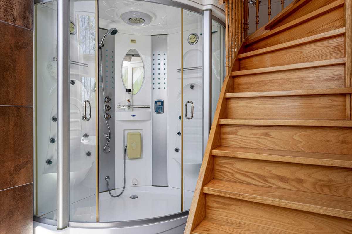 Foto 25 van Noordweg 437