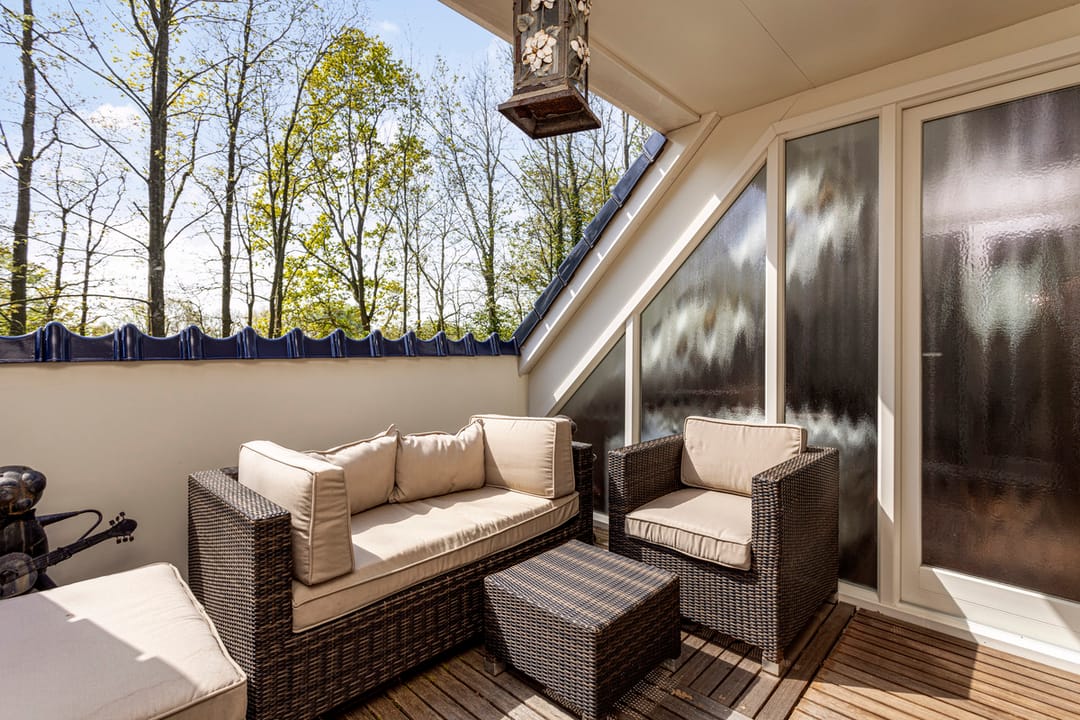 Foto 26 van Noordweg 437