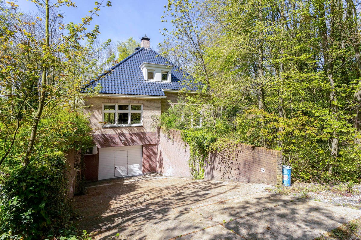 Foto 33 van Noordweg 437