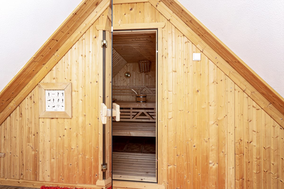 Foto 27 van Noordweg 437