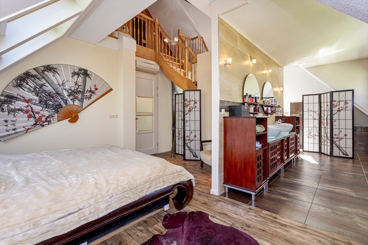 Foto 20 van Noordweg 437