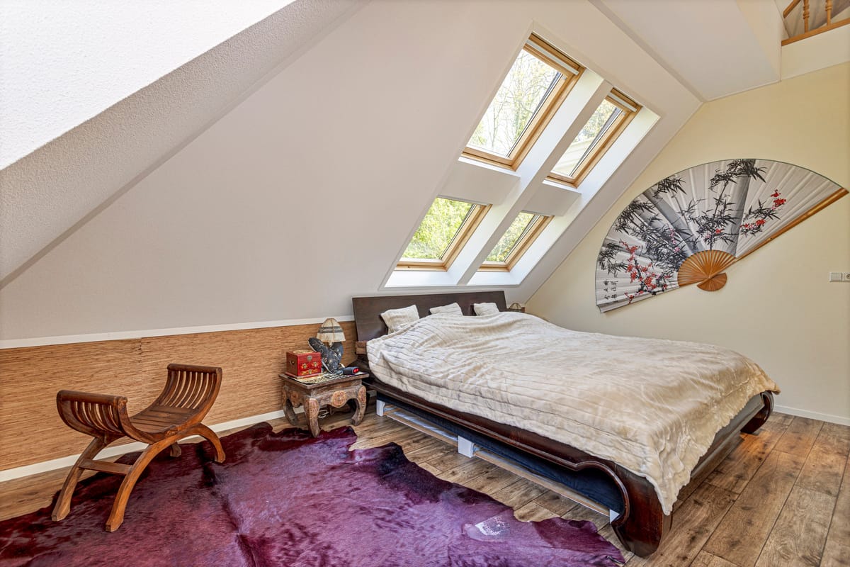 Foto 21 van Noordweg 437