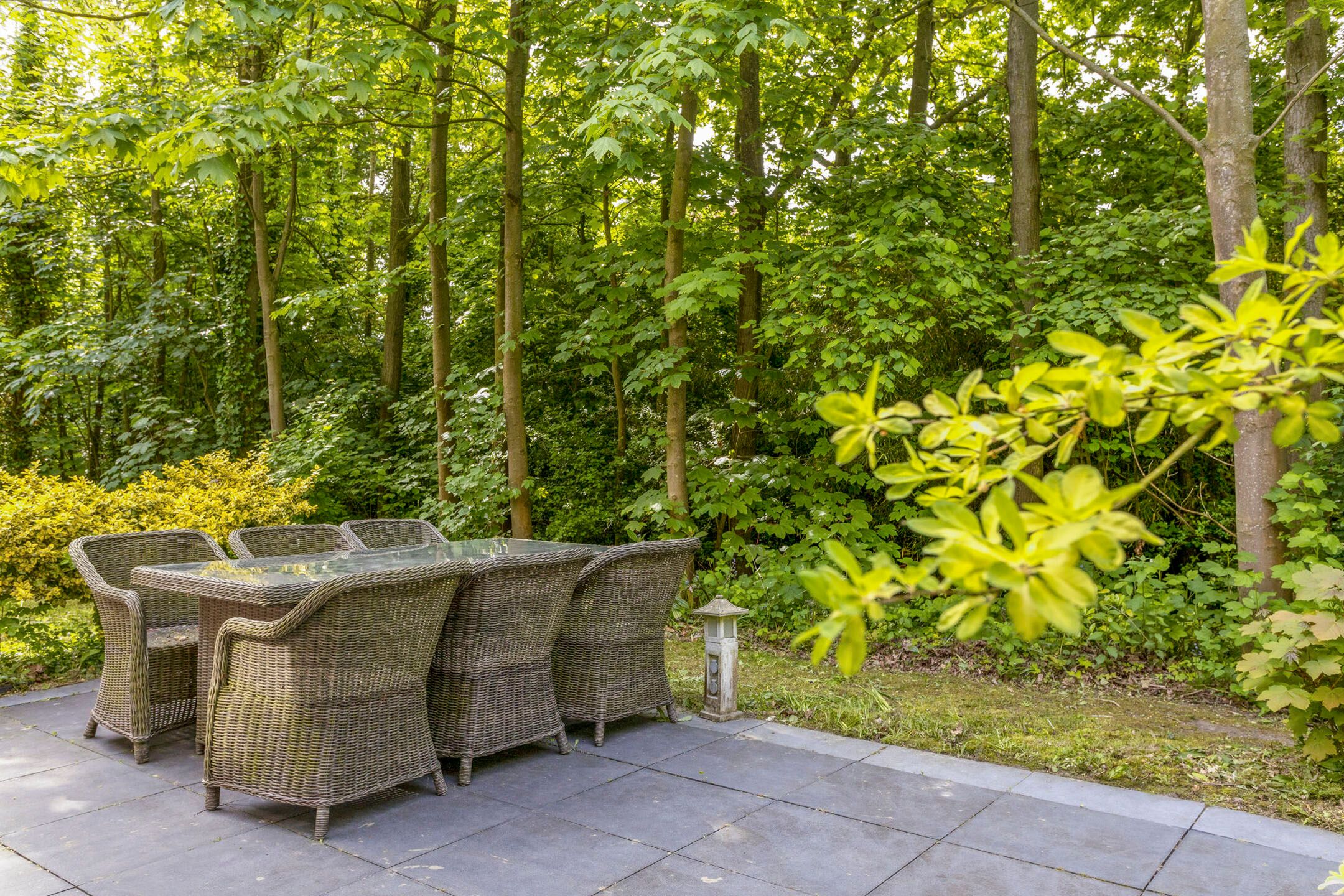 Foto 36 van Noordweg 437