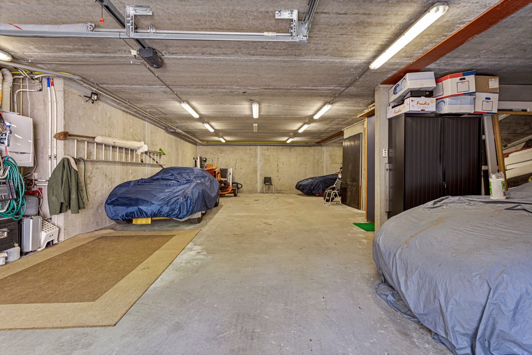 Foto 32 van Noordweg 437