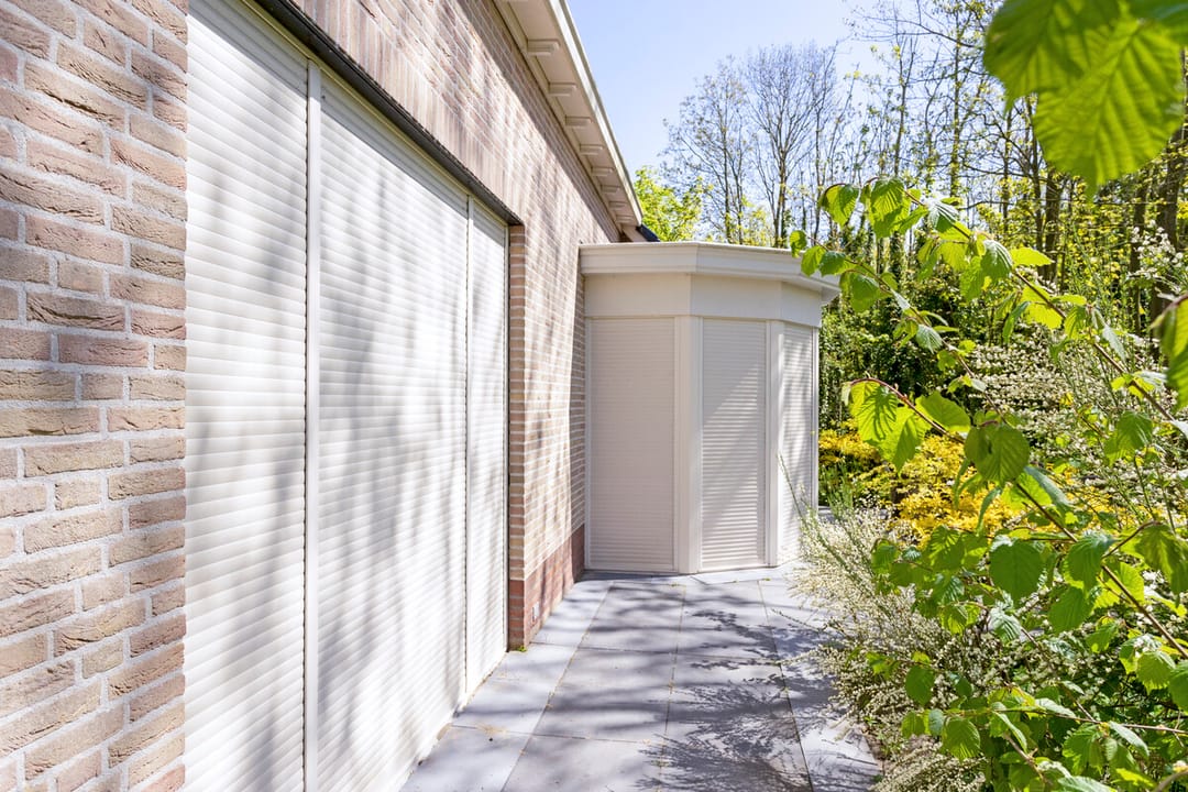 Foto 37 van Noordweg 437