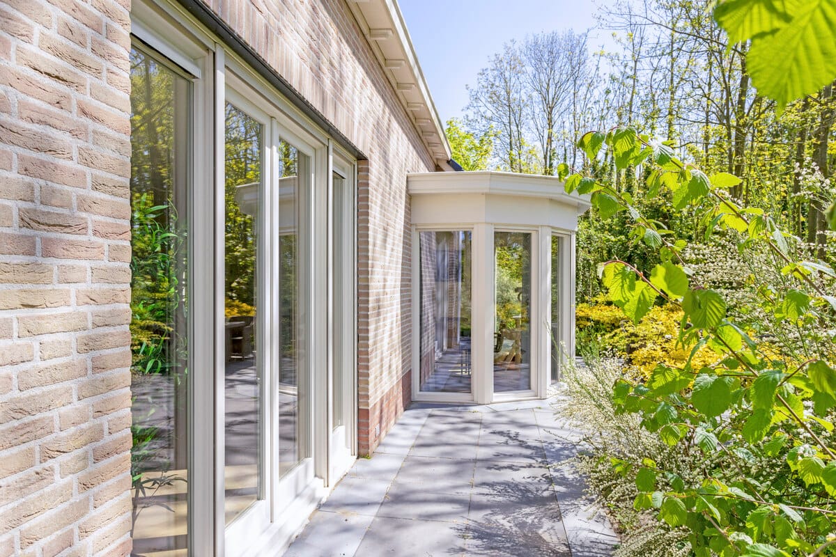 Foto 3 van Noordweg 437